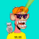 1047