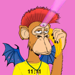 1364