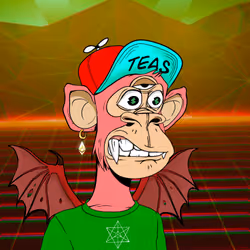 705