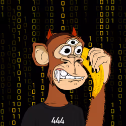 515