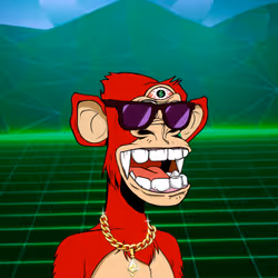 839