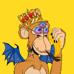 140