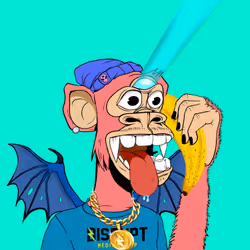 134