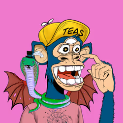 1375