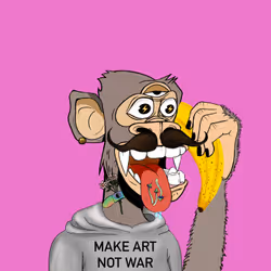 1246