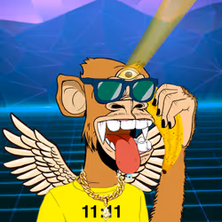 1074
