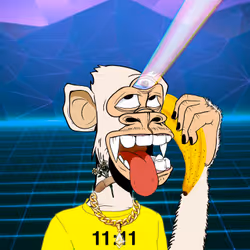 451