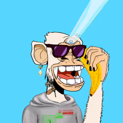 501