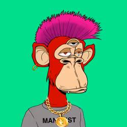 603