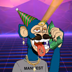 104