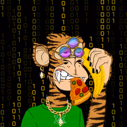 547