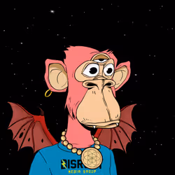 168
