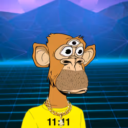 406