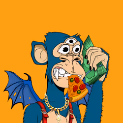 640