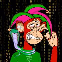 102