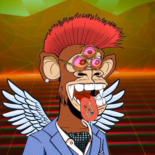 Item #799 Media