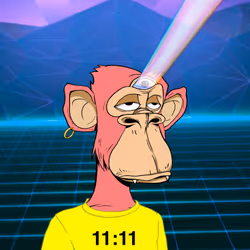 1572