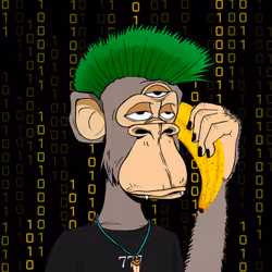1563