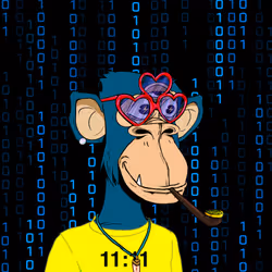 1712