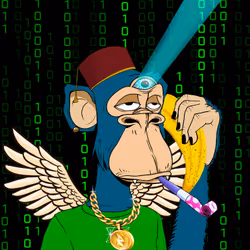 1302