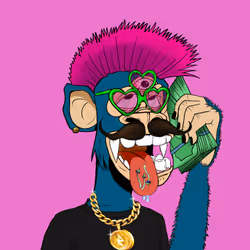 630