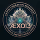ÆXO13 Access