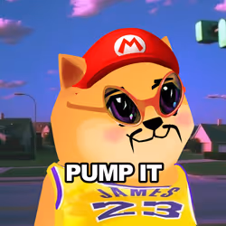 Item Media