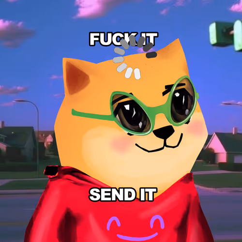 Bonkyos