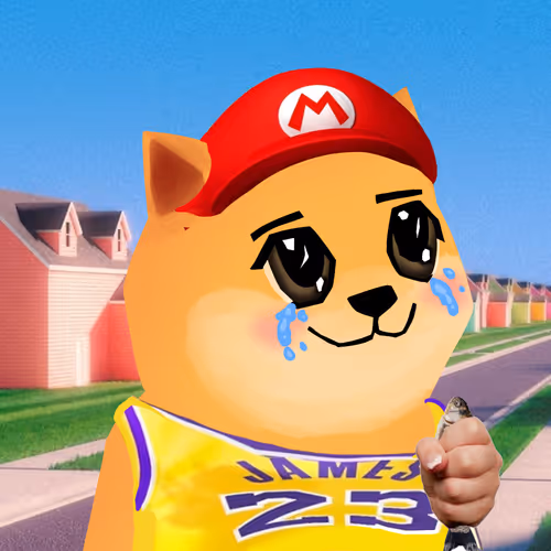 Bonkyos