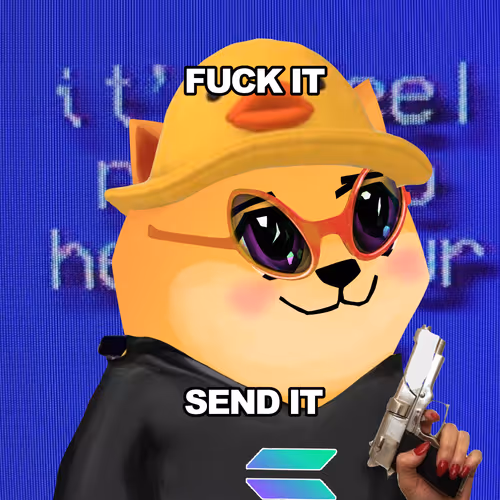 Bonkyos