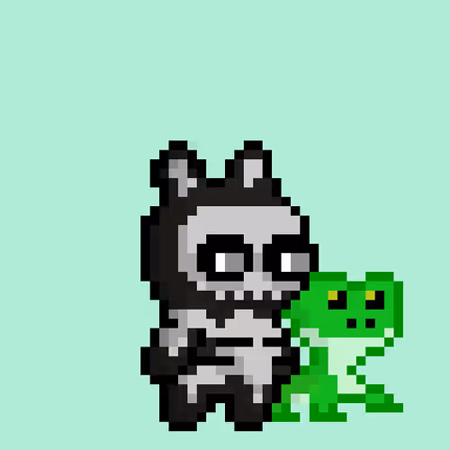 Chumlins