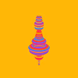 Non Fungible Pot - #17