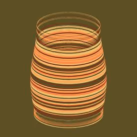 Chainpots
