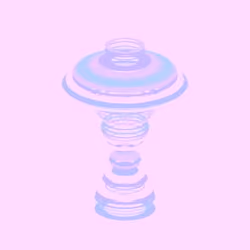 961