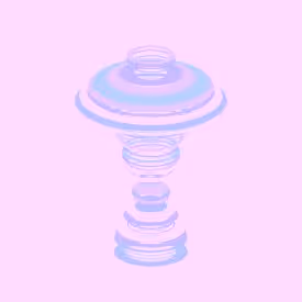 Item #961 Media