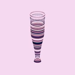 Non Fungible Pot - #426