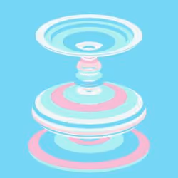 Item Media