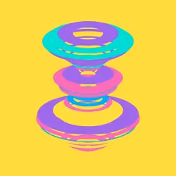 565