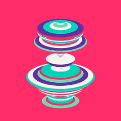 Non Fungible Pot - #879