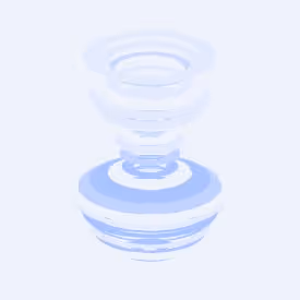 Item #973 Media