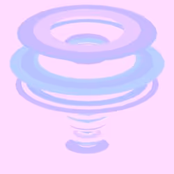 366