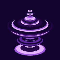788