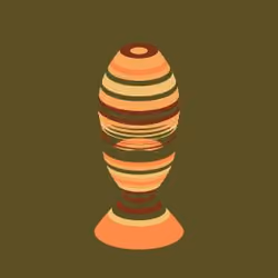 970