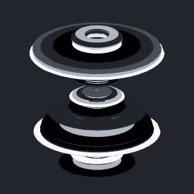 Chainpots