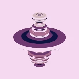 Chainpots