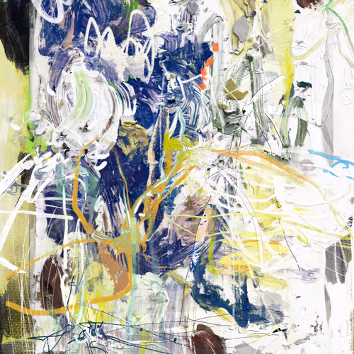 Sketchbook Dinhen0ss6