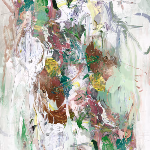 Sketchbook - DInheN0sS6