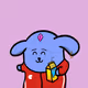 231