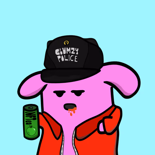 Bullrunbillionaires