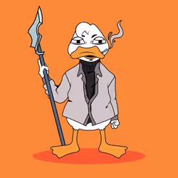 ShittyAnimal 84